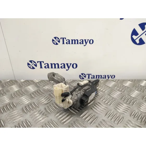 Conmutador De Arranque para Toyota Corolla Verso (E12)