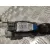 Conmutador De Arranque para Toyota Corolla Verso (E12)