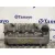 Tapa Balancines para Kia Sorento