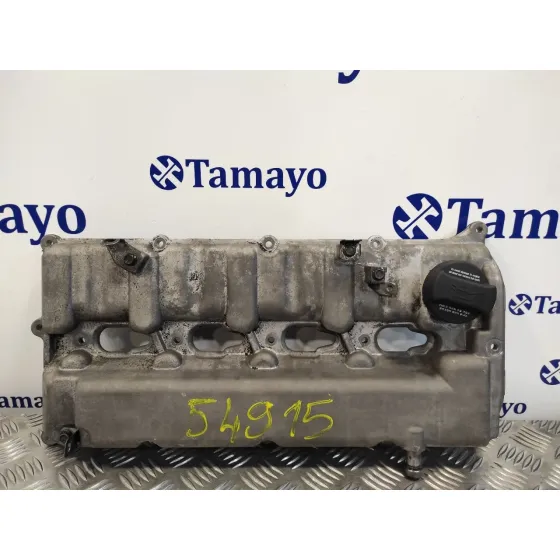 Tapa Balancines para Kia Sorento