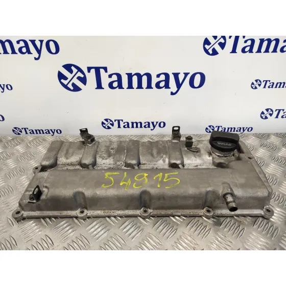 Tapa Balancines para Kia Sorento
