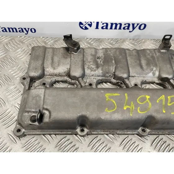 Tapa Balancines para Kia Sorento