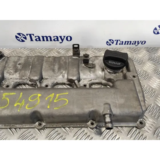 Tapa Balancines para Kia Sorento