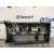 Tapa Balancines para Kia Sorento