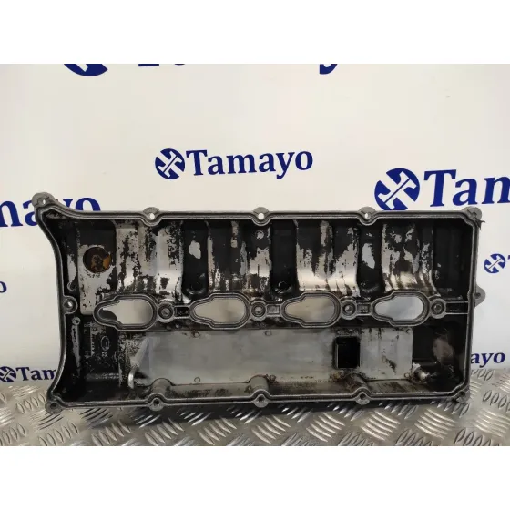 Tapa Balancines para Kia Sorento