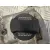 Tapa Balancines para Kia Sorento
