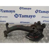 Mangueta Delantera Derecha para Audi Allroad Quattro (4B5)