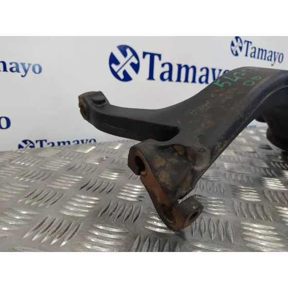 Mangueta Delantera Derecha para Audi Allroad Quattro (4B5)