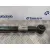 Amortiguador Trasero Derecho para Seat Ibiza (6P1)