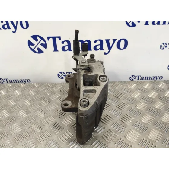 Pinza Freno Delantera Derecha para Audi Allroad Quattro (4B5)