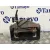Pinza Freno Delantera Derecha para Audi Allroad Quattro (4B5)