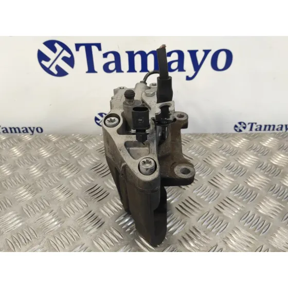 Pinza Freno Delantera Derecha para Audi Allroad Quattro (4B5)