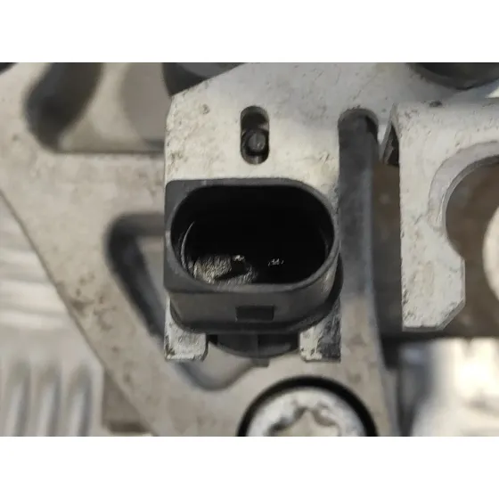Pinza Freno Delantera Derecha para Audi Allroad Quattro (4B5)