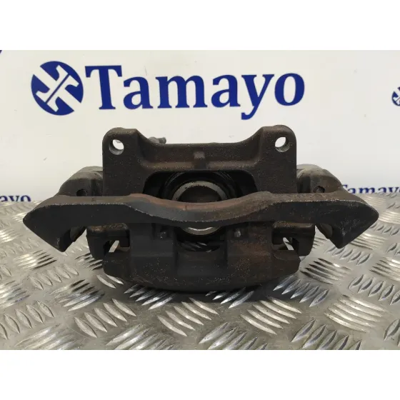 Pinza Freno Delantera Derecha para Audi Allroad Quattro (4B5)