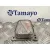 Enfriador Aceite Motor para Fiat Doblo (119)