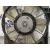 Electroventilador para Toyota Corolla Verso (E12)