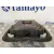 Pinza Freno Delantera Izquierda para Audi Allroad Quattro (4B5)