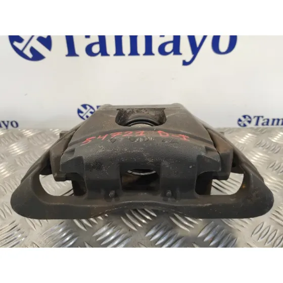 Pinza Freno Delantera Izquierda para Audi Allroad Quattro (4B5)