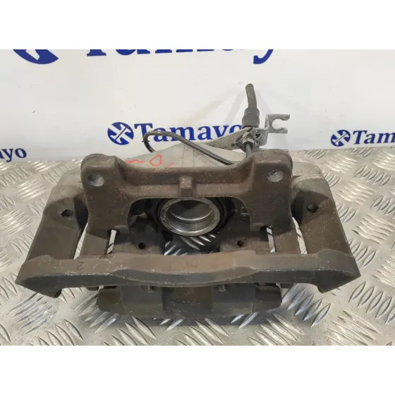 Pinza Freno Delantera Izquierda para Audi Allroad Quattro (4B5)