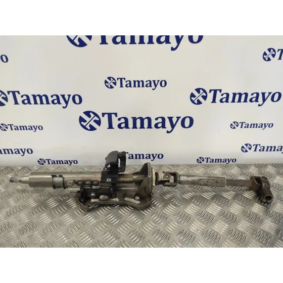 Columna Direccion para Fiat Ducato Furgon