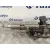 Columna Direccion para Fiat Ducato Furgon