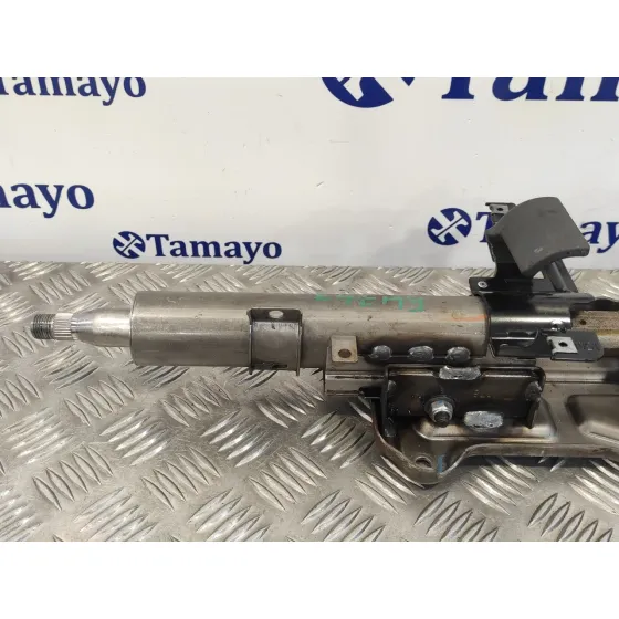 Columna Direccion para Fiat Ducato Furgon