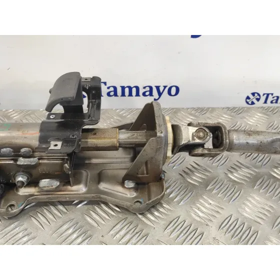 Columna Direccion para Fiat Ducato Furgon