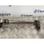Columna Direccion para Fiat Ducato Furgon
