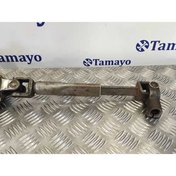 Columna Direccion para Fiat Ducato Furgon