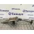 Columna Direccion para Fiat Ducato Furgon