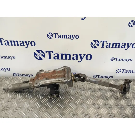 Columna Direccion para Fiat Ducato Furgon