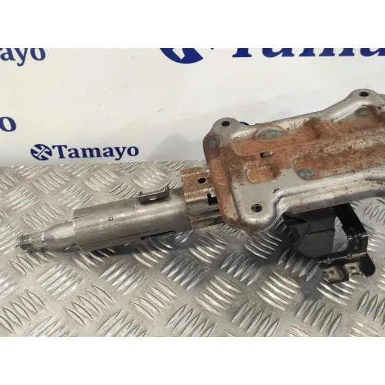 Columna Direccion para Fiat Ducato Furgon