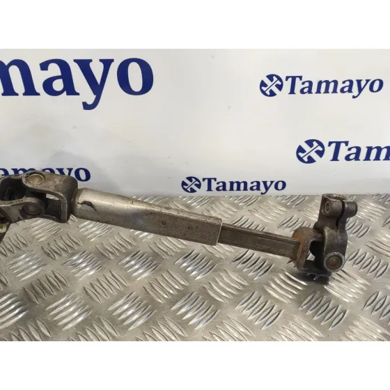 Columna Direccion para Fiat Ducato Furgon