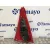 Piloto Trasero Derecho para Peugeot 107