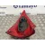 Piloto Trasero Derecho para Peugeot 107