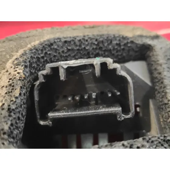 Piloto Trasero Derecho para Peugeot 107