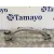 Brazo Suspension Inferior Delantero Izquierdo para Audi Allroad Quattro (4B5)