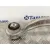 Brazo Suspension Inferior Delantero Izquierdo para Audi Allroad Quattro (4B5)