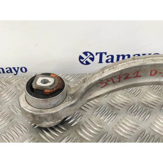 Brazo Suspension Inferior Delantero Izquierdo para Audi Allroad Quattro (4B5)