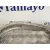 Brazo Suspension Inferior Delantero Izquierdo para Audi Allroad Quattro (4B5)