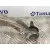Brazo Suspension Inferior Delantero Izquierdo para Audi Allroad Quattro (4B5)