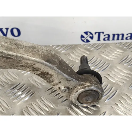 Brazo Suspension Inferior Delantero Izquierdo para Audi Allroad Quattro (4B5)