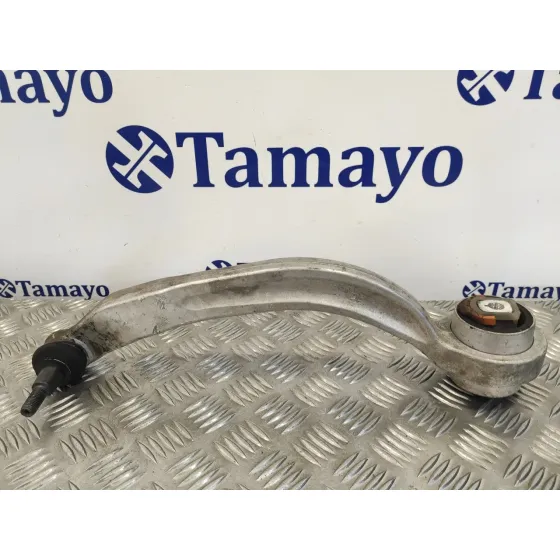 Brazo Suspension Inferior Delantero Izquierdo para Audi Allroad Quattro (4B5)