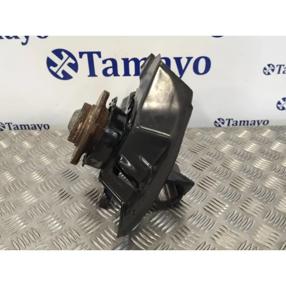 Mangueta Delantera Izquierda para Bmw Serie 3 Coupe (E46)