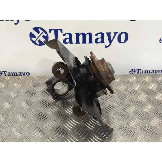 Mangueta Delantera Izquierda para Bmw Serie 3 Coupe (E46)