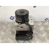 Abs para Volkswagen Golf Iv Berlina (1J1)