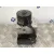 Abs para Volkswagen Golf Iv Berlina (1J1)