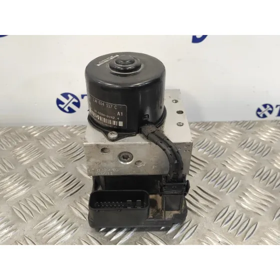 Abs para Volkswagen Golf Iv Berlina (1J1)
