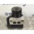 Abs para Volkswagen Golf Iv Berlina (1J1)