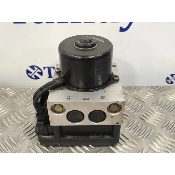Abs para Volkswagen Golf Iv Berlina (1J1)